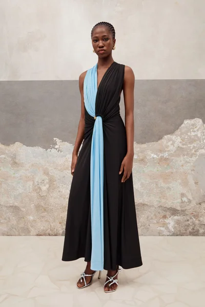 Look 50